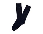 MEDIA-HOMBRE-PAT-PRIMO-REF-44980015AZUL-OXFORD