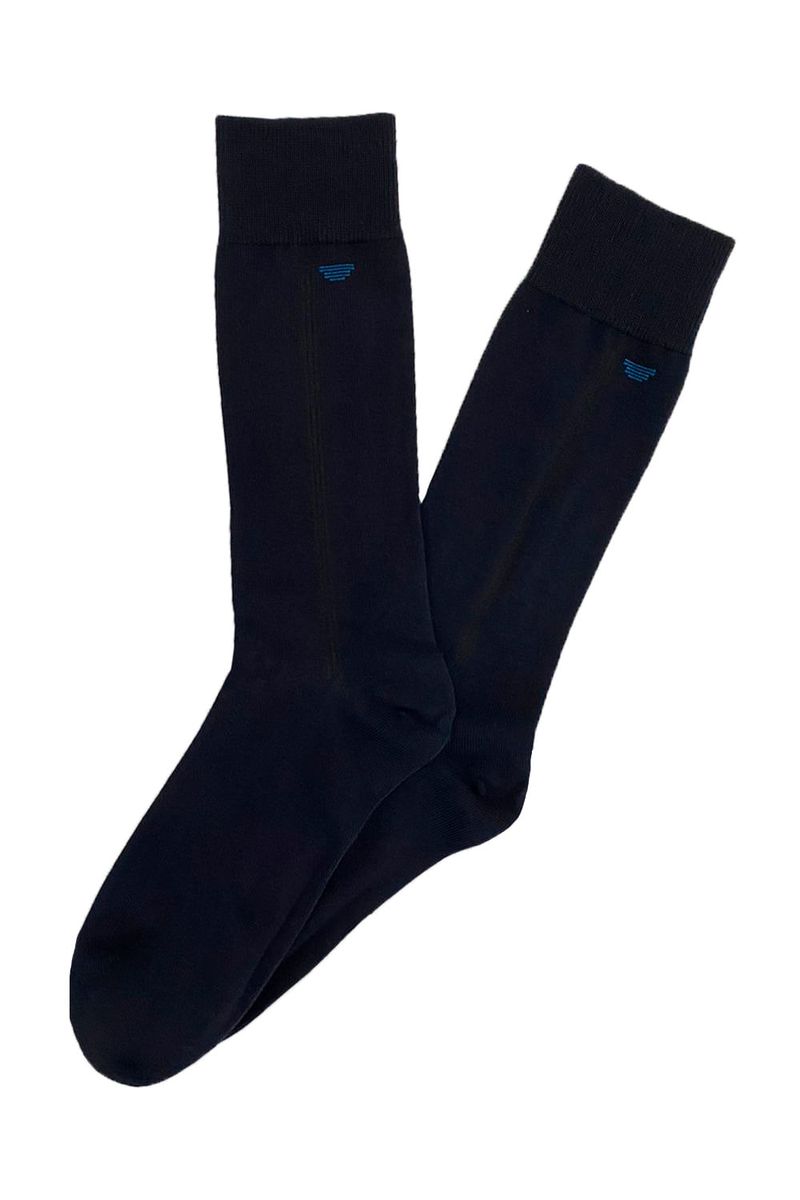 MEDIA-HOMBRE-PAT-PRIMO-REF-44980015AZUL-OXFORD