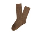 MEDIA-HOMBRE-PAT-PRIMO-REF-44980100CAFE-MEDIO-CROSS