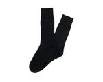 MEDIA-HOMBRE-PAT-PRIMO-REF-44980100NEGRO-NOCHE