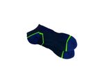 MEDIA-HOMBRE-PAT-PRIMO-REF-44980132AZUL-OSCURO