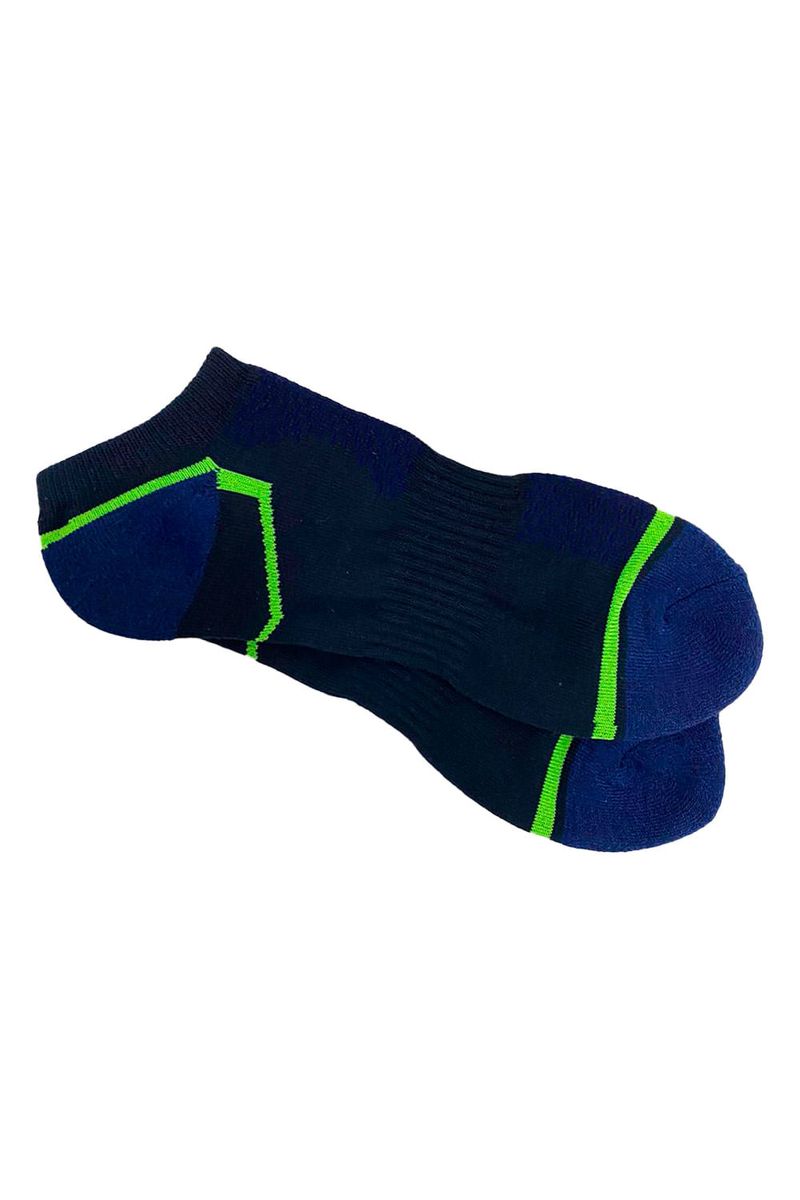 MEDIA-HOMBRE-PAT-PRIMO-REF-44980132AZUL-OSCURO
