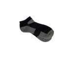 MEDIA-HOMBRE-PAT-PRIMO-REF-44980175NEGRO-NOCHE