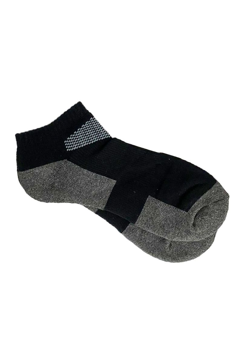 MEDIA-HOMBRE-PAT-PRIMO-REF-44980175NEGRO-NOCHE