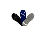MEDIA-MUJER-MARATON-REF-23020-X3SURTIDO-OSCURO