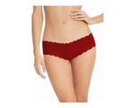 PANTY-SIN-COSTURAS