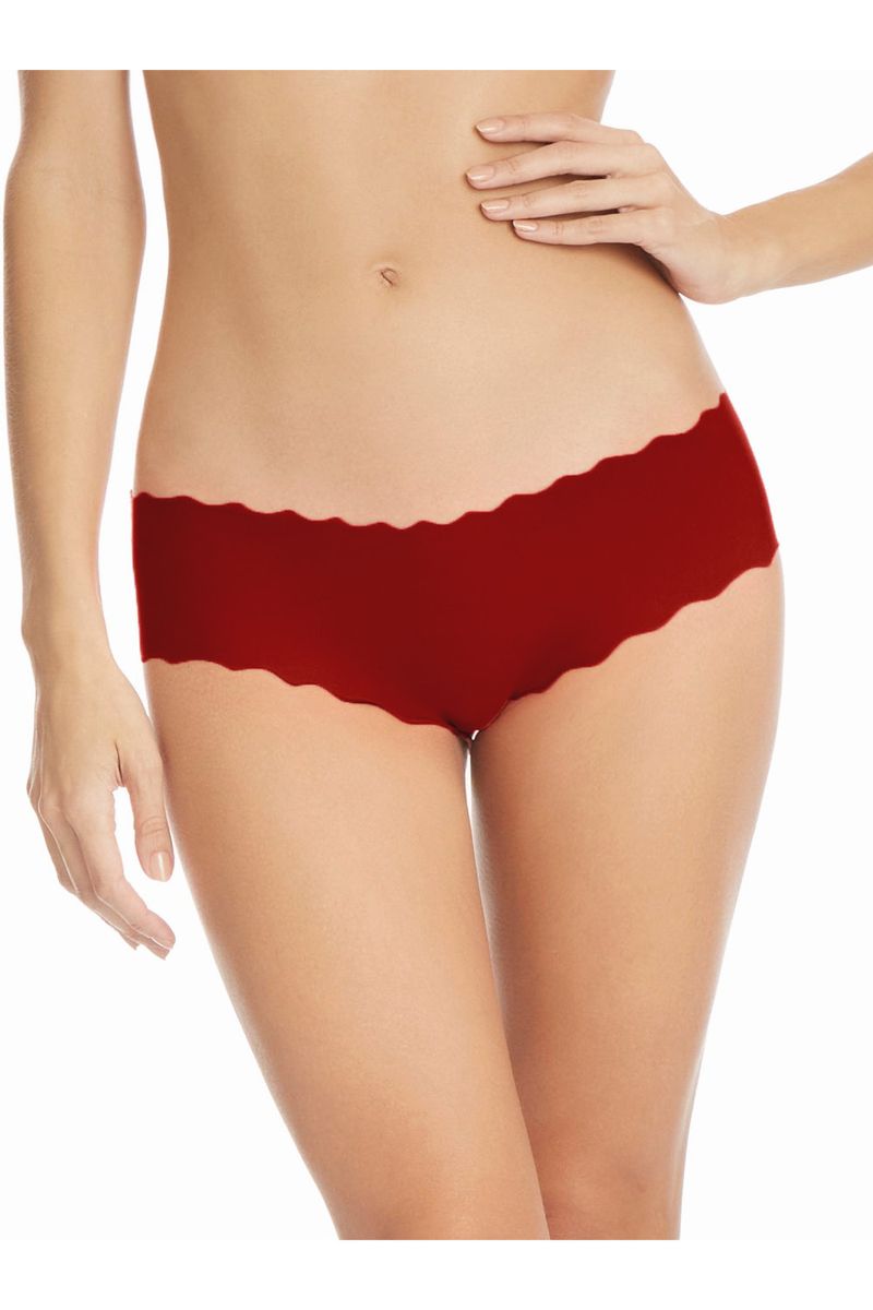 PANTY-SIN-COSTURAS