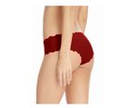 PANTY-SIN-COSTURAS