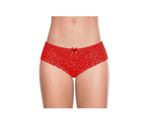 PANTY-BRASILERO-EN-ENCAJE