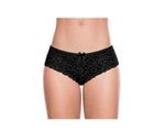 PANTY-BRASILERO-EN-ENCAJE