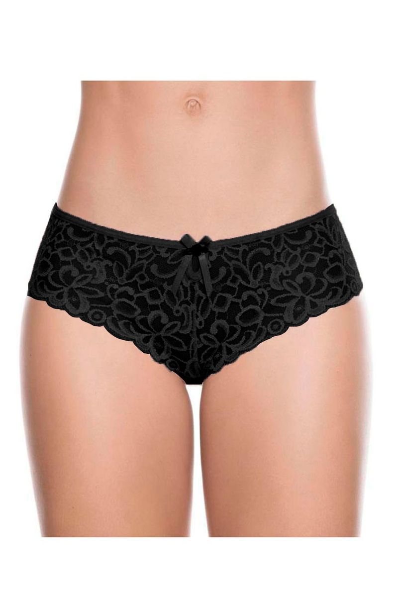 PANTY-BRASILERO-EN-ENCAJE