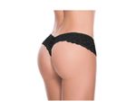 PANTY-BRASILERO-EN-ENCAJE