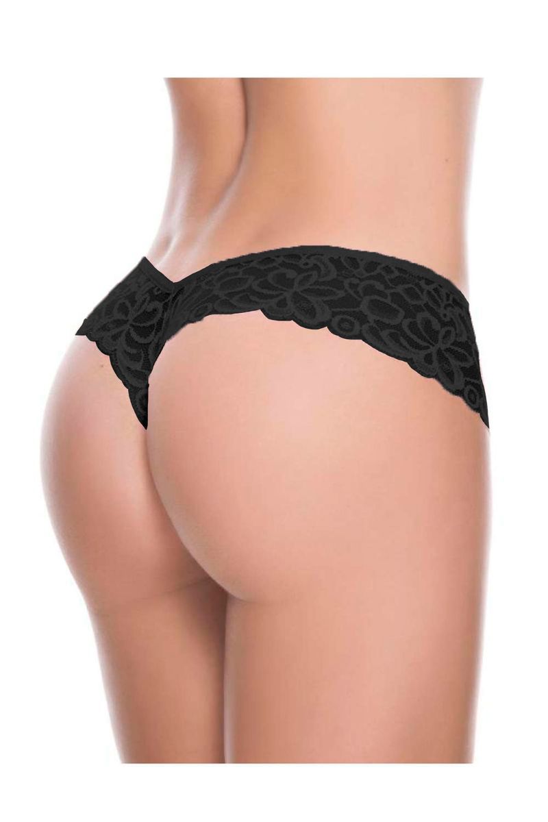PANTY-BRASILERO-EN-ENCAJE