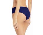 CACHETERO-MUJER-SANDALO-REF-5268123NAVY