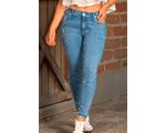 JEANS-MUJER-REDENCION-REF-2546UNICOLOR