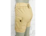 SHORT-MUJER-STUDIO-V-REF-8363AZUL-OSCURO