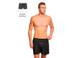BOXER-HOMBRE-REYMON-REF-3052CUADROS-NEGRO-3