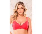 BRASIER-MUJER-CAROL-REF-306-2ROJO