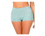 BOXER-MUJER-REYMON-REF-8023VERDE-MEDIO