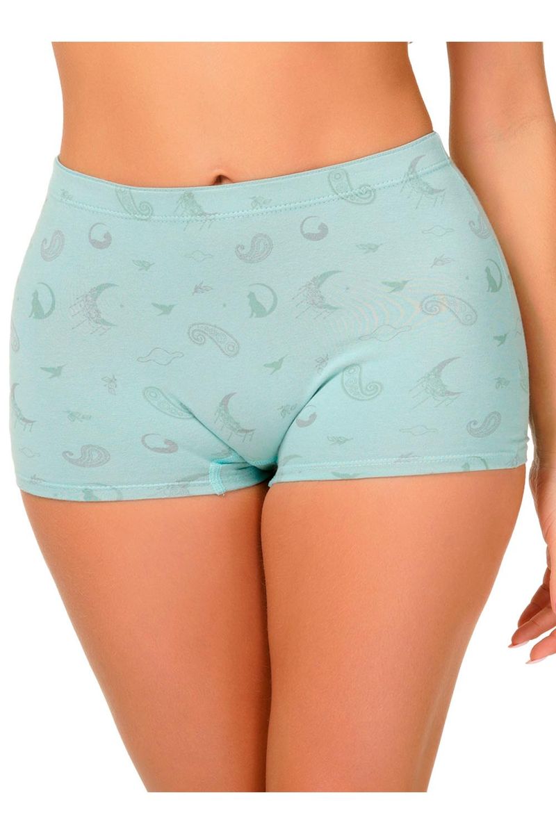 BOXER-MUJER-REYMON-REF-8023VERDE-MEDIO
