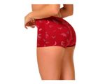 BOXER-MUJER-REYMON-REF-8023VERDE-MEDIO