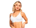 TOP-MUJER-REYMON-REF-450BLANCO