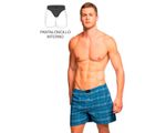 BOXER-HOMBRE-REYMON-REF-3054CUADROS-AZUL-DENIM-12