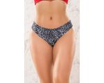 PANTY-MUJER-CAROL-REF-10113-X3NEGRO