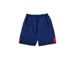 CAPRI-HOMBRE-BLUE-MOON-REF-1012-68AZUL-PETROLEO