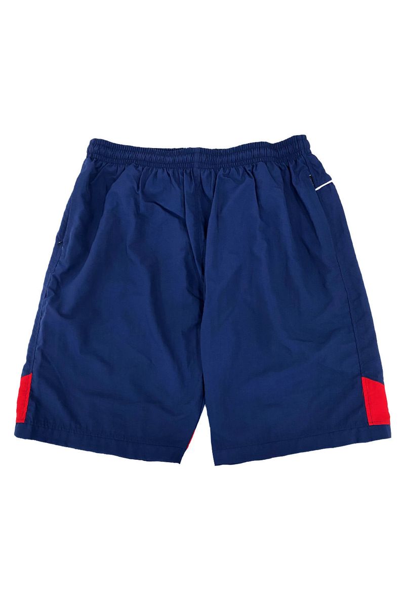 CAPRI-HOMBRE-BLUE-MOON-REF-1012-68AZUL-PETROLEO