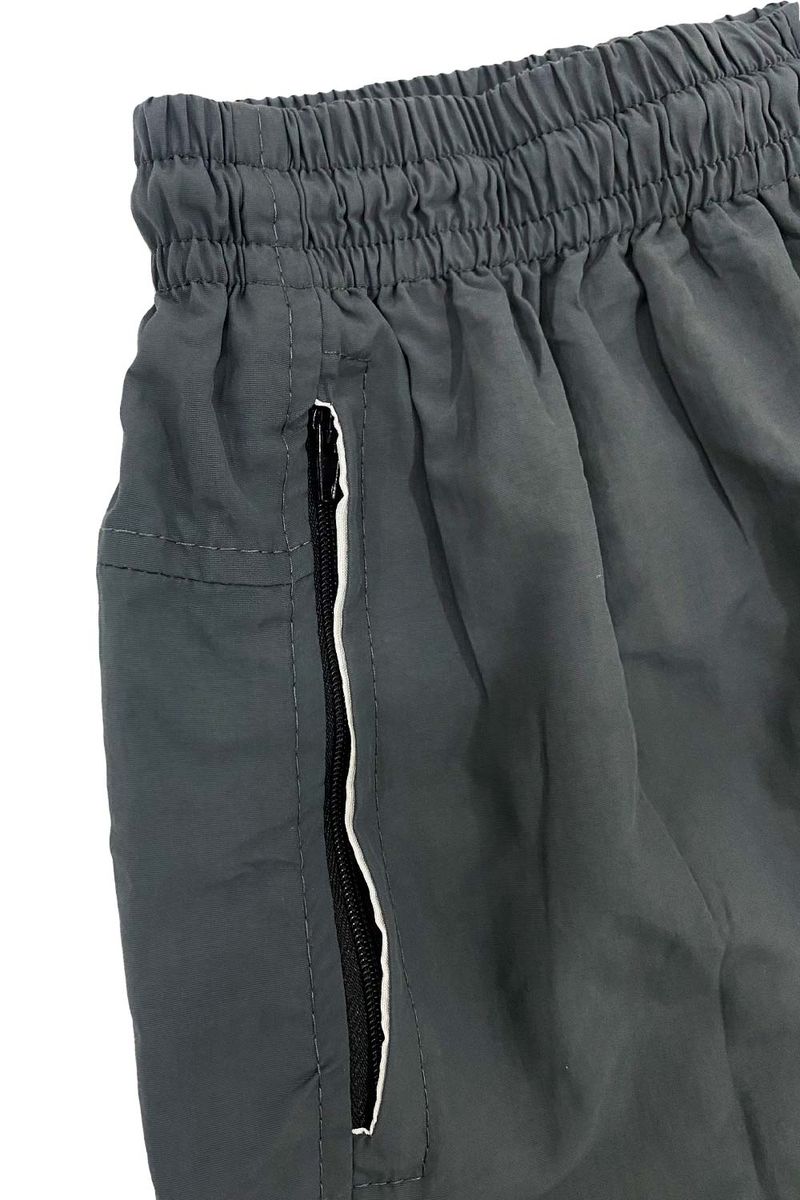 CAPRI-HOMBRE-BLUE-MOON-REF-1012-68AZUL-PETROLEO