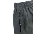 CAPRI-HOMBRE-BLUE-MOON-REF-1012-68AZUL-PETROLEO