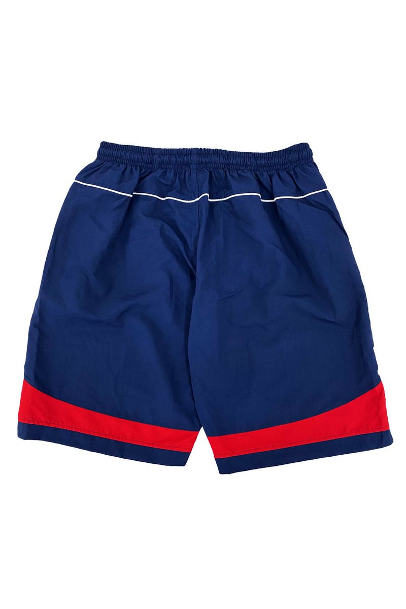 CAPRI-HOMBRE-BLUE-MOON-REF-1012-68AZUL-PETROLEO