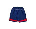 CAPRI-HOMBRE-BLUE-MOON-REF-1012-68AZUL-PETROLEO