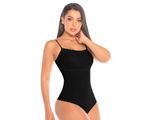 BODY-MUJER-BEMIA-REF-211-NEGRO