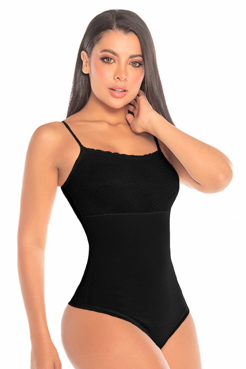 BODY-MUJER-BEMIA-REF-211-NEGRO