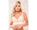 BRASIER-MUJER-CAROL-REF-652-2PERLA
