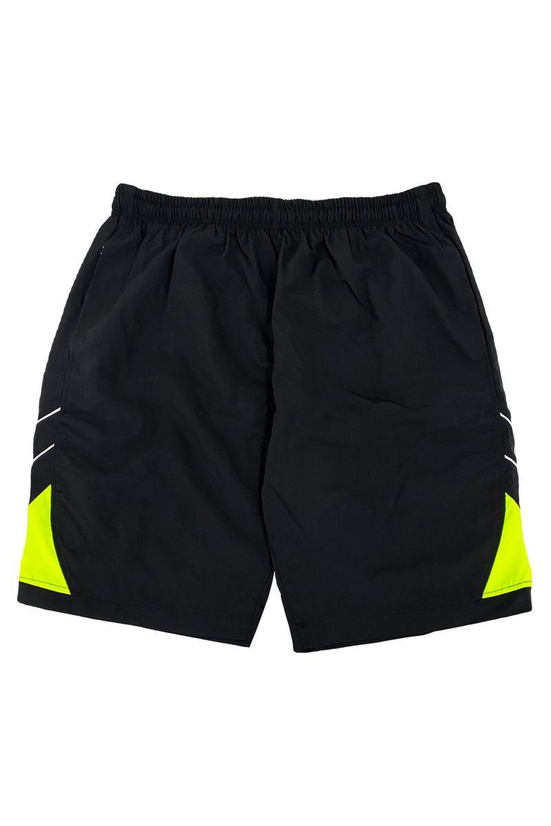 CAPRI-HOMBRE-BLUE-MOON-REF-1012-69NEGRO