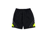 CAPRI-HOMBRE-BLUE-MOON-REF-1012-69NEGRO