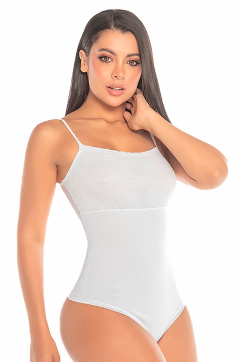 BODY-MUJER-BEMIA-REF-211-BLANCO