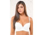 BRASIER-MUJER-CAROL-REF-881-2BLANCO