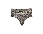 PANTY-MUJER-CAROL-REF-10113-X3NEGRO