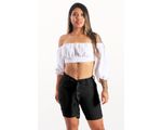 TORERO-MUJER-STUDIO-V-REF-8192-NEGRO