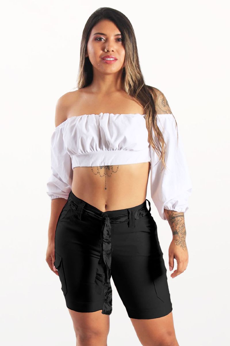 TORERO-MUJER-STUDIO-V-REF-8192-NEGRO