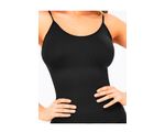 BLUSA-MUJER-DIANE-DJ13L4NEGRO