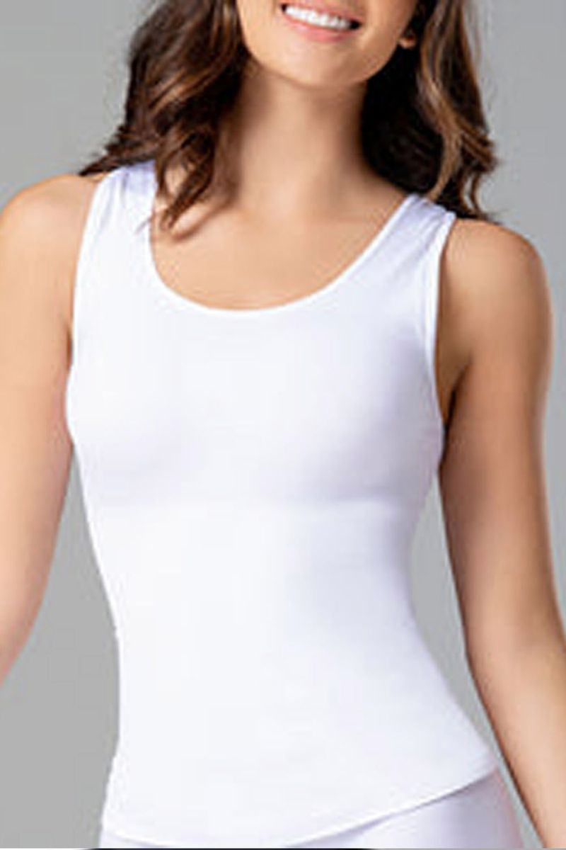 BLUSA-MUJER-DIANE-DJ11L4BLANCO