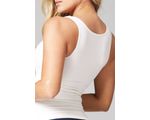 BLUSA-MUJER-DIANE-DJ11L4BLANCO