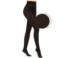 MEDIA-MUJER-SAMSARA-REF-15-RIBBEDNEGRO