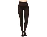 MEDIA-MUJER-SAMSARA-REF-15-RIBBEDNEGRO