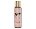 PERFUME-MUJER-CONCEPT-REF-260MYSTIQUEUNICOLOR